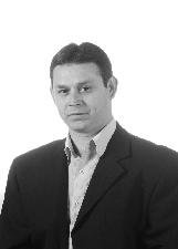 Foto de PAULO ROGERIO VARGAS THUM