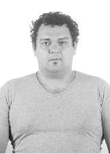 Foto de Raul Fisch Almeida