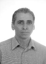 Foto de Renato do Couto