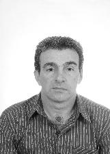 Foto de RICARDO LUIS SCHAEFER