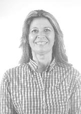 Foto de Rosane Pereira Nunes