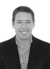 Foto de Julio César Mesquita Ceni