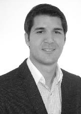 Foto de JOSÉ LUIZ DEZORDI VICENZI