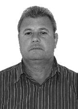 Foto de ALDOIR ROCHA DE ANDRADE