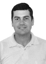 Foto de ANDRÉ LUIZ DARÉ