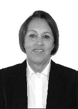 Foto de ELOISA ASSUMPÇÃO PEDROSO