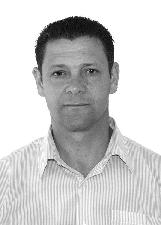 Foto de ERNANI VIEIRA GODINHO