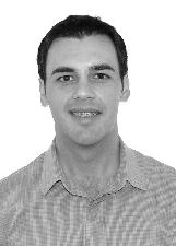 Foto de FERNANDO DE ALBUQUERQUE