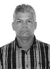 Foto de GELOEL LOPES MACHADO