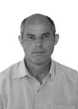 Foto de JOEL SOUZA RODRIGUES