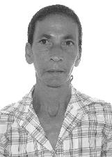 Foto de MARIA DE LOURDES DOS SANTOS