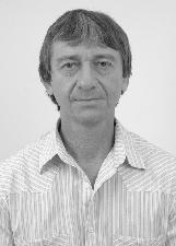 Foto de ADELIR SEIBERT