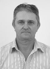 Foto de ALCEO JOAO TISSIANI