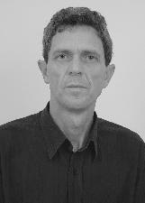 Foto de ALTEMIR JOSE OLDENBURG
