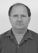 Foto de ARNALDO ARMELINDO LORENZETTI