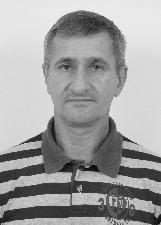 Foto de CARLOS KOSVOSKI