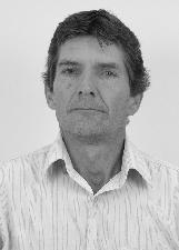 Foto de GILBERTO DA SILVA NOETZOLD