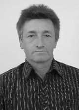 Foto de JAIR ANTONIO JULKOVSKI
