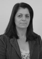 Foto de JUDITE ANELI RIGO