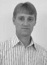 Foto de LEDOVINO ANTONIO PACE