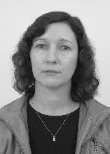 Foto de LUCIA NILSE LIRA