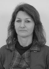 Foto de MADALENA WALSAK