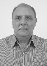 Foto de SURGILDO SETEMBRINO WENGINOWICZ