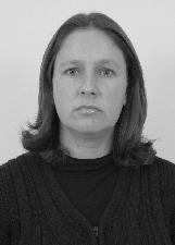 Foto de SUSANA FÁTIMA CAMPANHOLO DE MORAIS