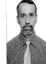 Foto de BERNARDINO GOMES DE SOUZA