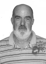 Foto de CARLOS OTACILIO HENRIQUE