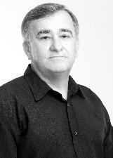 Foto de JOSÉ CARLOS DOS SANTOS