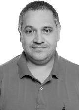 Foto de LEANDRO CANDIAGO