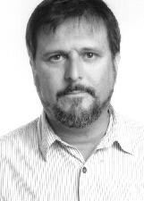 Foto de OLDAIR MANOEL ARCENO