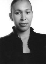 Foto de ROSILÉIA INÁCIO