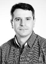 Foto de EZEQUIEL PASQUETTI