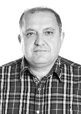 Foto de Valter Joao Bortoluzzi