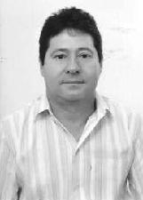 Foto de ADEMAR MACHADO DE OLIVEIRA