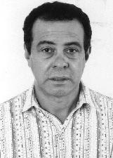 Foto de ELI DE OLIVEIRA