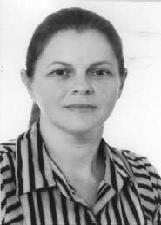 Foto de JANICE DALCIN BENATTI