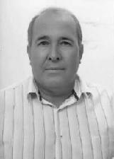 Foto de JUVENAL TORMES
