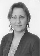 Foto de LUCIANE FATIMA ERHART SCHNEIDER