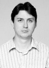 Foto de MARCOS RODRIGO KUHN SOSSMEIER