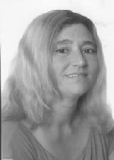 Foto de MARISTELA FLORES DOS SANTOS