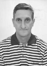 Foto de PAULO MOACIR HAAS