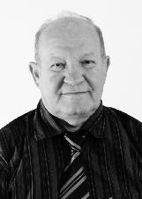 Foto de ALMIRO PEDRO LEIFHEIT