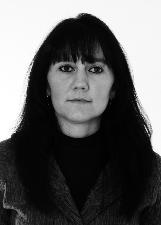 Foto de CLAUDIA ALEXANDRA LUFT