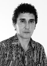 Foto de Gilmar Eilert Pio