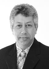 Foto de JULIO CESAR BRAGA