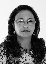 Foto de NÉDIA JACI DIEMER
