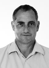 Foto de PAULO GILNEI DA SILVA